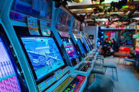 Вход на зеркало Casino VOLNA