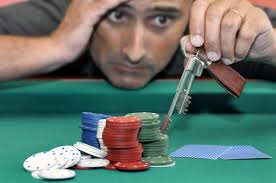 Вход на зеркало Casino VOLNA